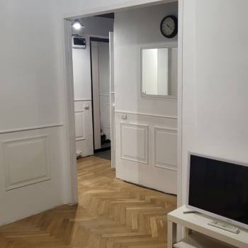 Продается 2-х комнатная квартира, 45,9 м²