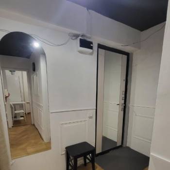 Продается 2-х комнатная квартира, 45,9 м²