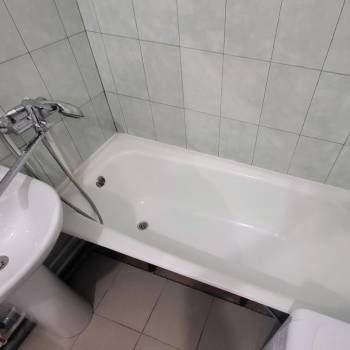 Продается 2-х комнатная квартира, 45,9 м²