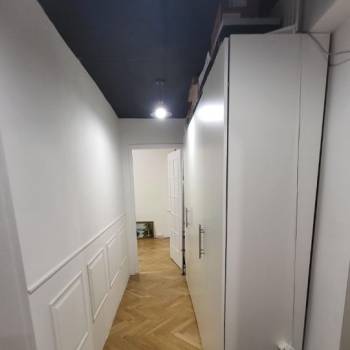 Продается 2-х комнатная квартира, 45,9 м²