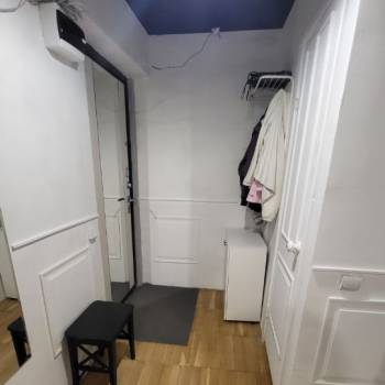 Продается 2-х комнатная квартира, 45,9 м²