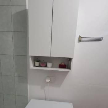 Продается 2-х комнатная квартира, 45,9 м²