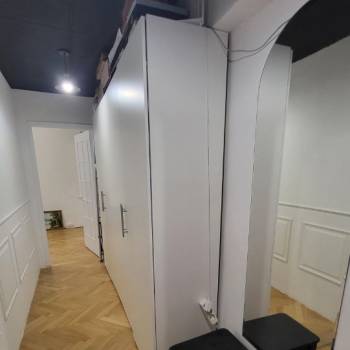 Продается 2-х комнатная квартира, 45,9 м²