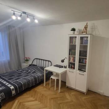 Продается 2-х комнатная квартира, 45,9 м²