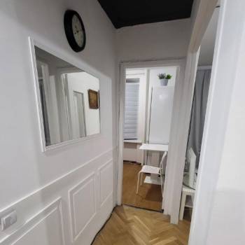 Продается 2-х комнатная квартира, 45,9 м²