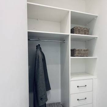 Продается 3-х комнатная квартира, 106 м²