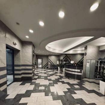 Продается 3-х комнатная квартира, 106 м²