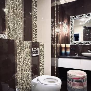 Продается 3-х комнатная квартира, 106 м²