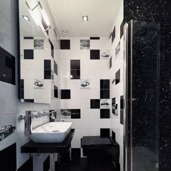 Продается 3-х комнатная квартира, 106 м²