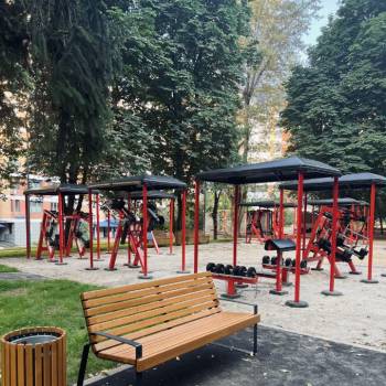 Продается 3-х комнатная квартира, 106 м²