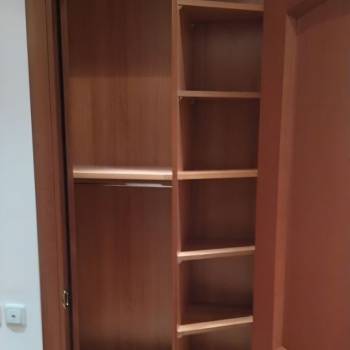 Продается Многокомнатная квартира, 180,5 м²