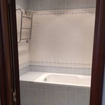Продается Многокомнатная квартира, 180,5 м²
