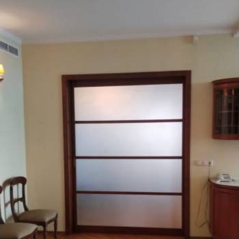 Продается Многокомнатная квартира, 180,5 м²