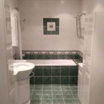 Продается Многокомнатная квартира, 180,5 м²