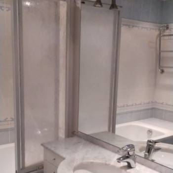 Продается Многокомнатная квартира, 180,5 м²