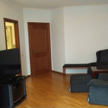Продается Многокомнатная квартира, 180,5 м²