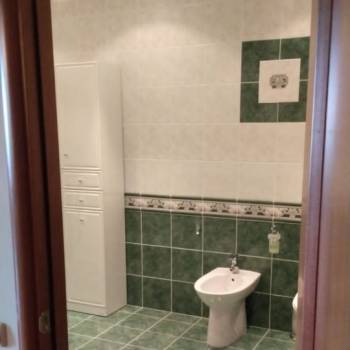 Продается Многокомнатная квартира, 180,5 м²