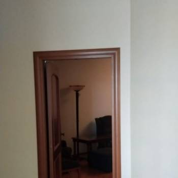 Продается Многокомнатная квартира, 180,5 м²