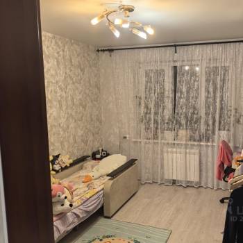Продается Многокомнатная квартира, 112 м²