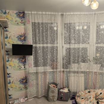 Продается Многокомнатная квартира, 112 м²