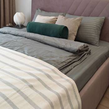 Сдается 2-х комнатная квартира, 43,3 м²