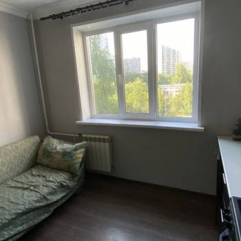 Сдается Многокомнатная квартира, 75 м²