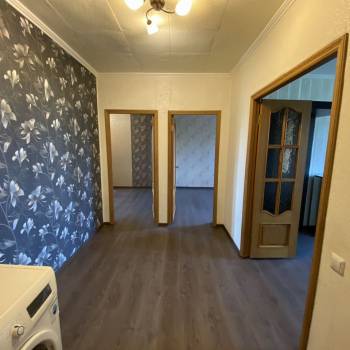 Сдается Многокомнатная квартира, 75 м²