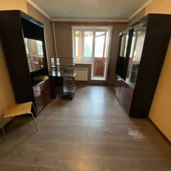 Сдается Многокомнатная квартира, 75 м²