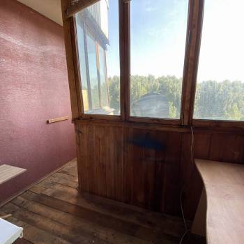Сдается Многокомнатная квартира, 75 м²