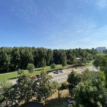 Сдается Многокомнатная квартира, 75 м²