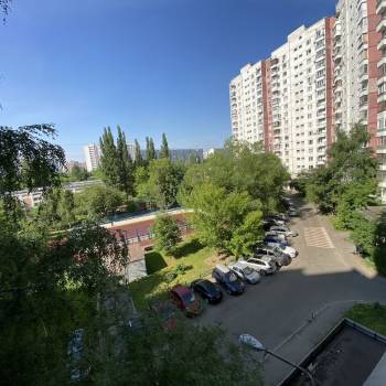Сдается Многокомнатная квартира, 75 м²