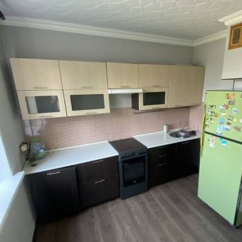 Сдается Многокомнатная квартира, 75 м²