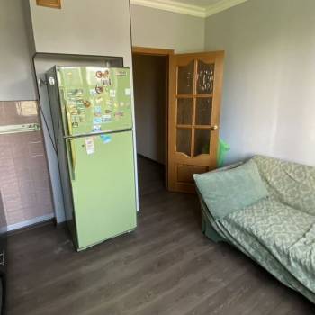 Сдается Многокомнатная квартира, 75 м²