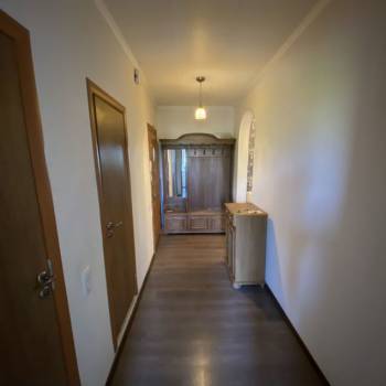 Сдается Многокомнатная квартира, 75 м²