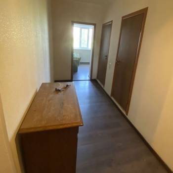 Сдается Многокомнатная квартира, 75 м²