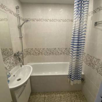 Сдается Многокомнатная квартира, 75 м²