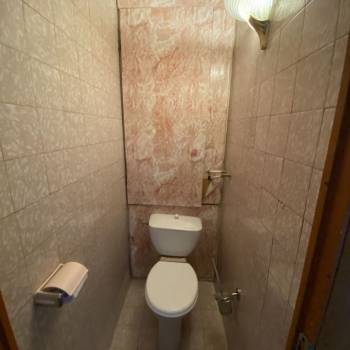 Сдается Многокомнатная квартира, 75 м²