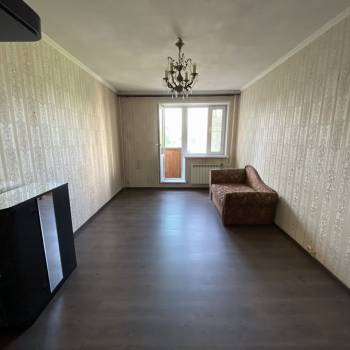 Сдается Многокомнатная квартира, 75 м²