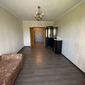 Сдается Многокомнатная квартира, 75 м²