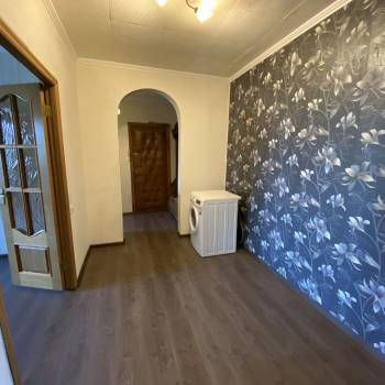 Сдается Многокомнатная квартира, 75 м²