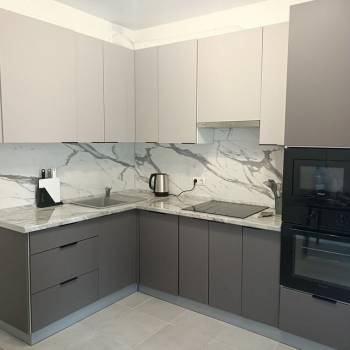 Сдается Многокомнатная квартира, 75,4 м²