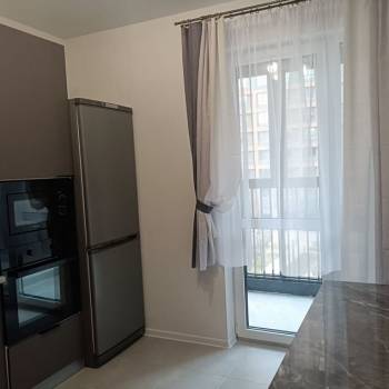 Сдается Многокомнатная квартира, 75,4 м²