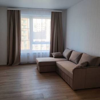 Сдается Многокомнатная квартира, 75,4 м²