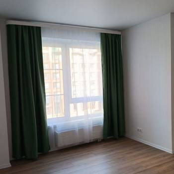 Сдается Многокомнатная квартира, 75,4 м²