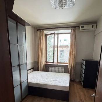 Сдается 2-х комнатная квартира, 60 м²