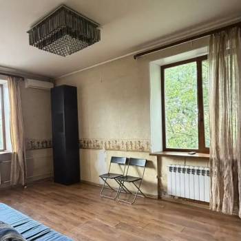 Сдается 2-х комнатная квартира, 60 м²