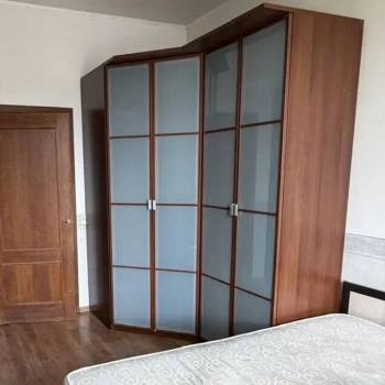 Сдается 2-х комнатная квартира, 60 м²