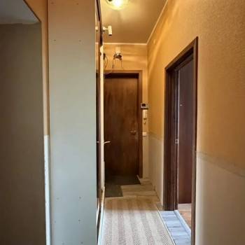 Сдается 2-х комнатная квартира, 60 м²