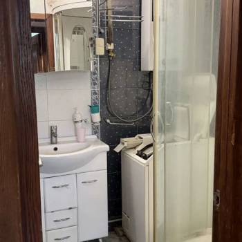 Сдается 2-х комнатная квартира, 60 м²