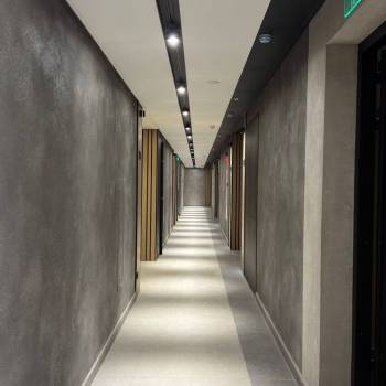 Сдается 1-комнатная квартира, 29 м²